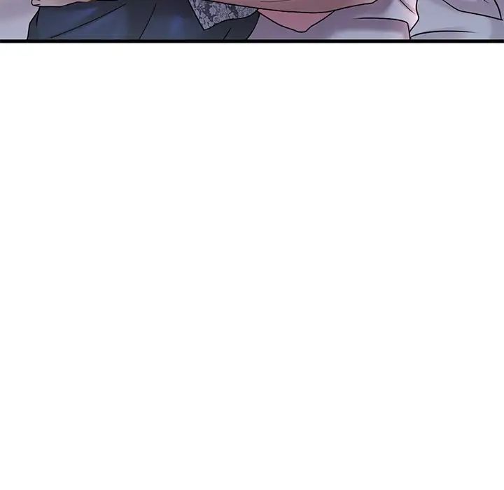 渴望占有她第15话