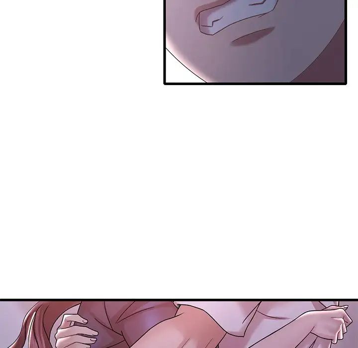 渴望占有她第15话