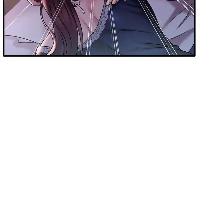 渴望占有她第15话