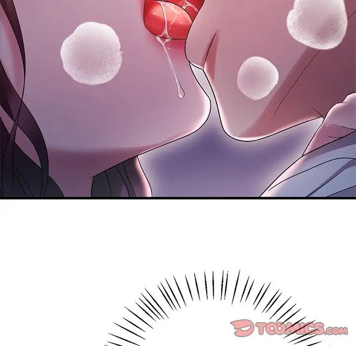 渴望占有她第15话