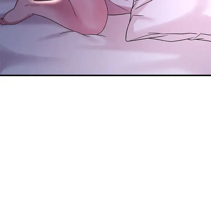 渴望占有她第15话