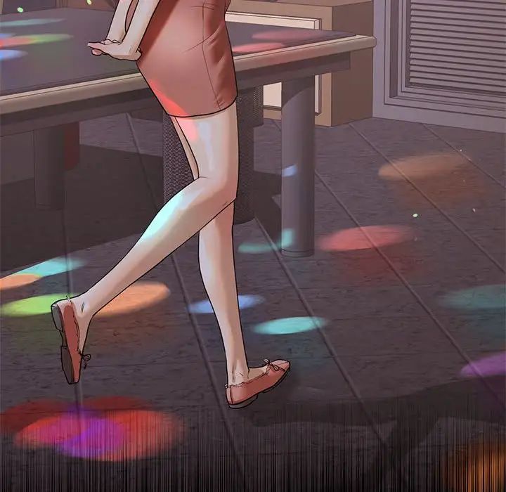 我的继姐第16话