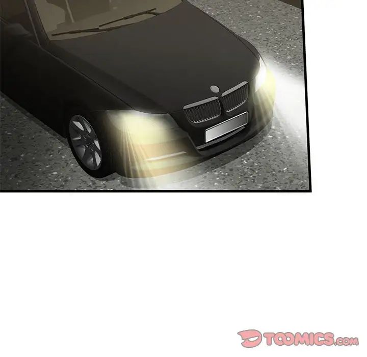 我的继姐第16话