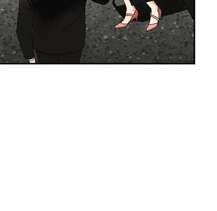 我的继姐第16话