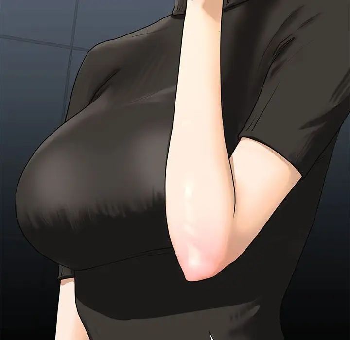 我的继姐第16话