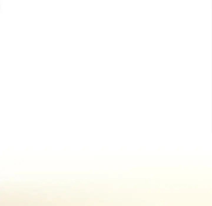 微妙关系第11话