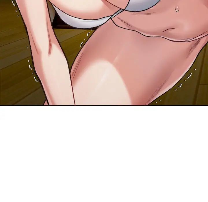 微妙关系第11话