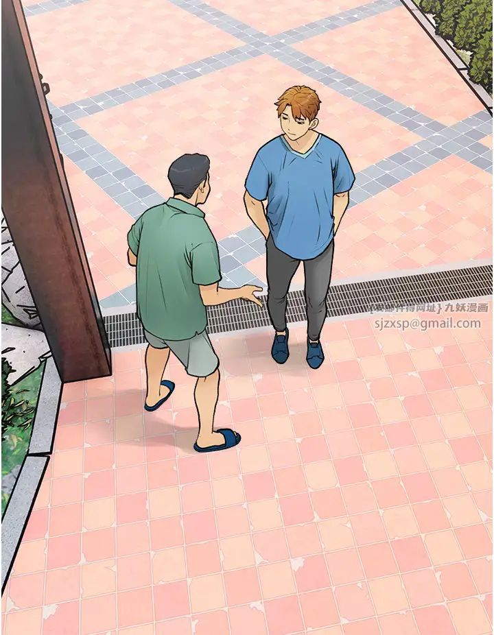 糖果爸爸的抢婚大作战第12话-我专属的肉便器