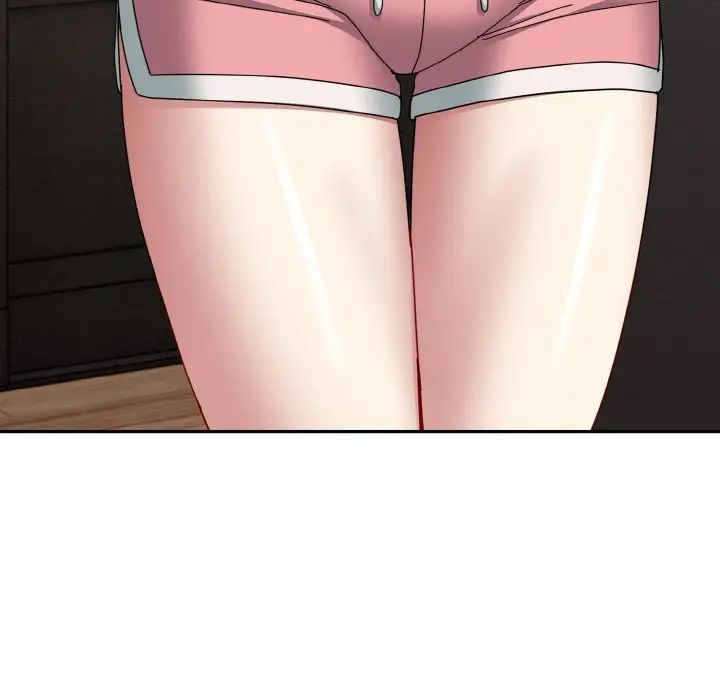 越界的青梅竹马第46话