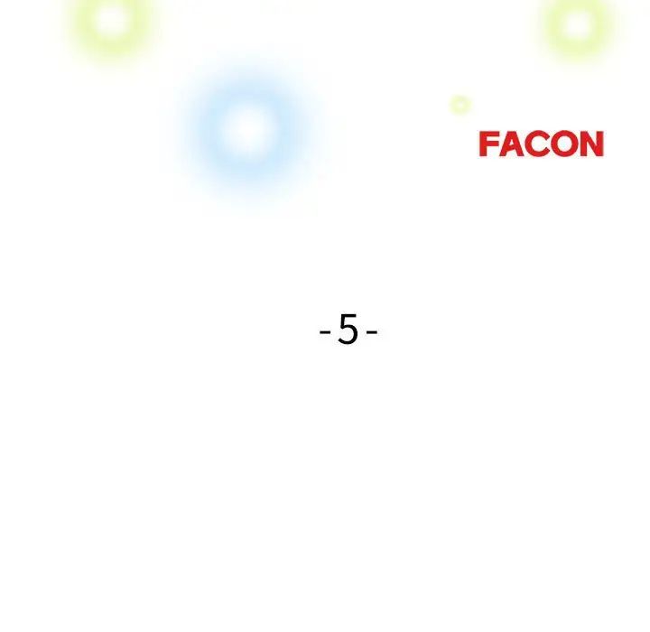 亲家的女人们第5话