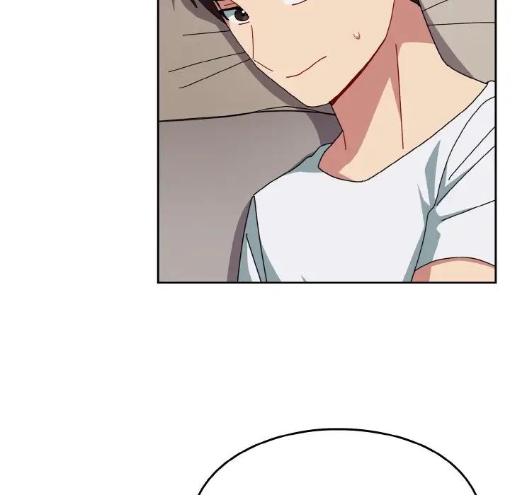 越界的青梅竹马第47话