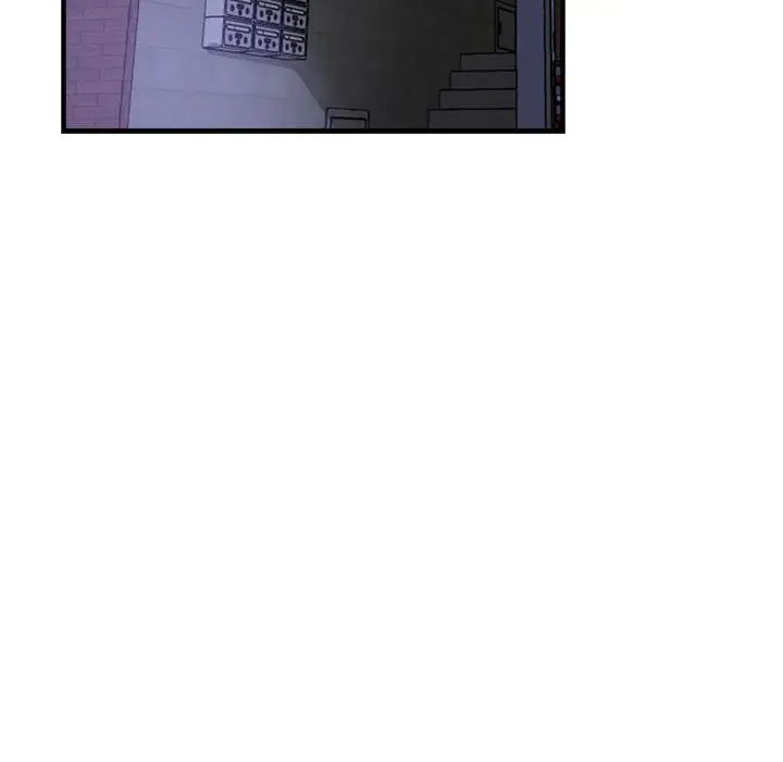 亲家的女人们第5话