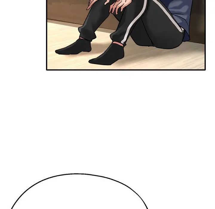 亲家的女人们第5话