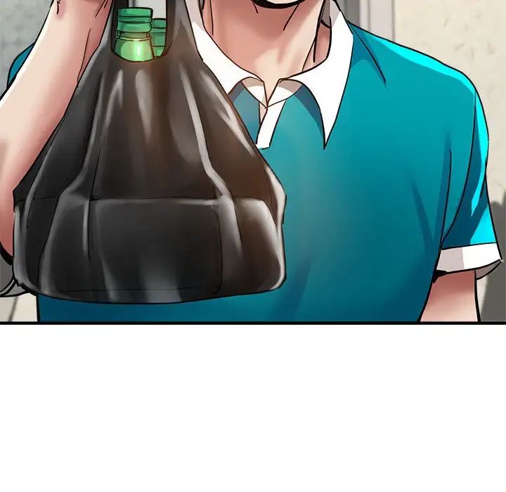 亲家的女人们第5话