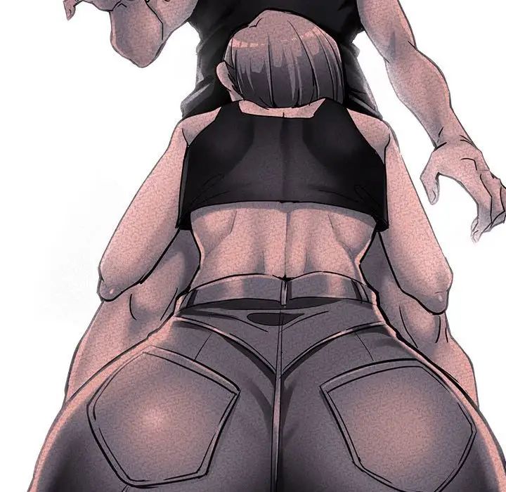 亲家的女人们第5话