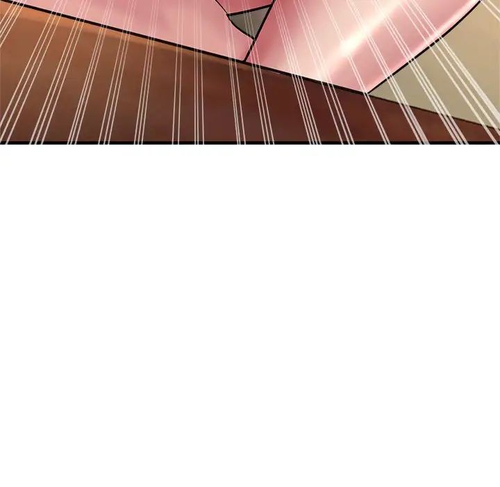 亲家的女人们第5话