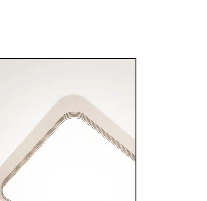 越界的青梅竹马第48话