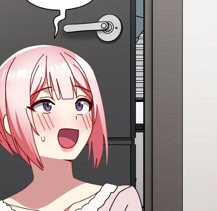 越界的青梅竹马第48话