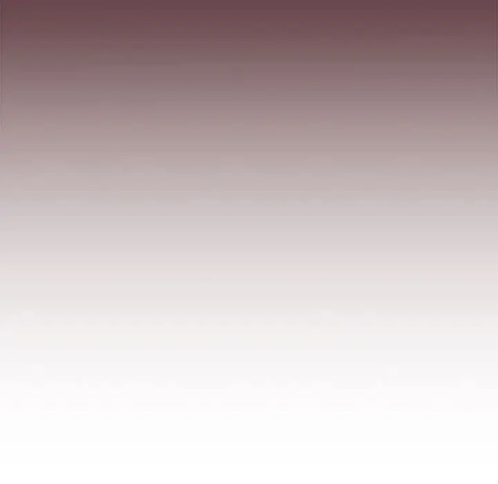 下班后的例行恋爱第7话