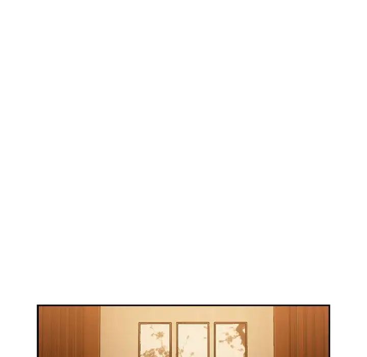 下班后的例行恋爱第7话