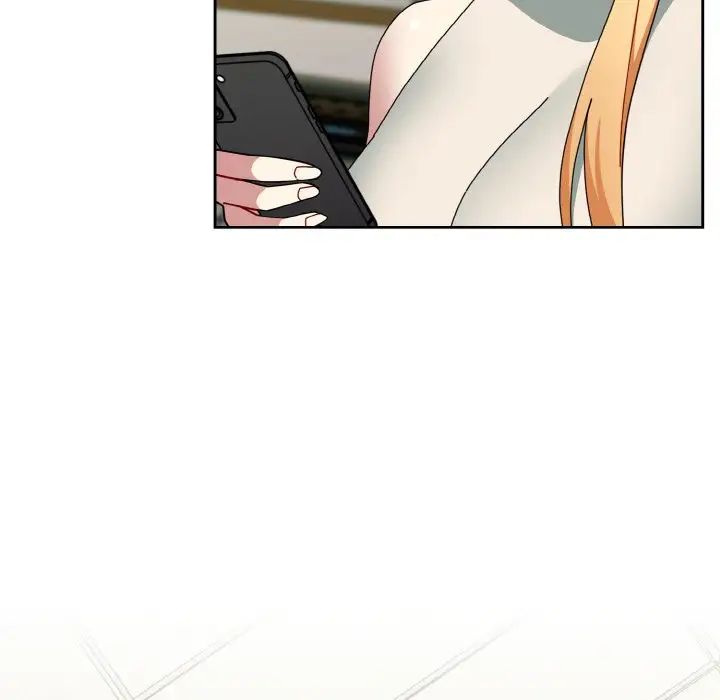 越界的青梅竹马第50话