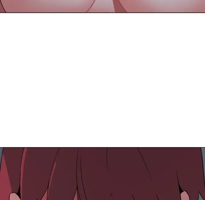 大学生活就从社团开始第89话