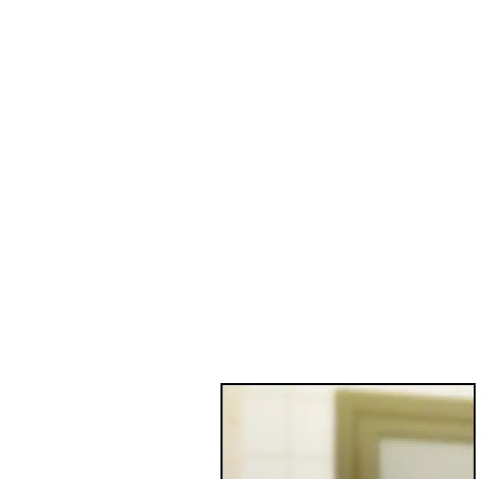 越界的青梅竹马第50话