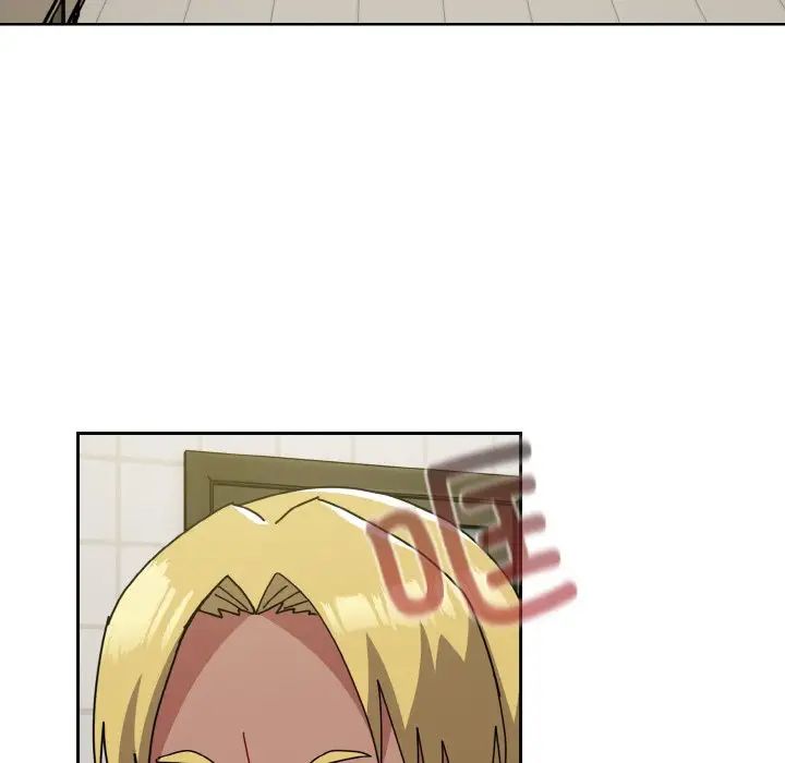 越界的青梅竹马第50话