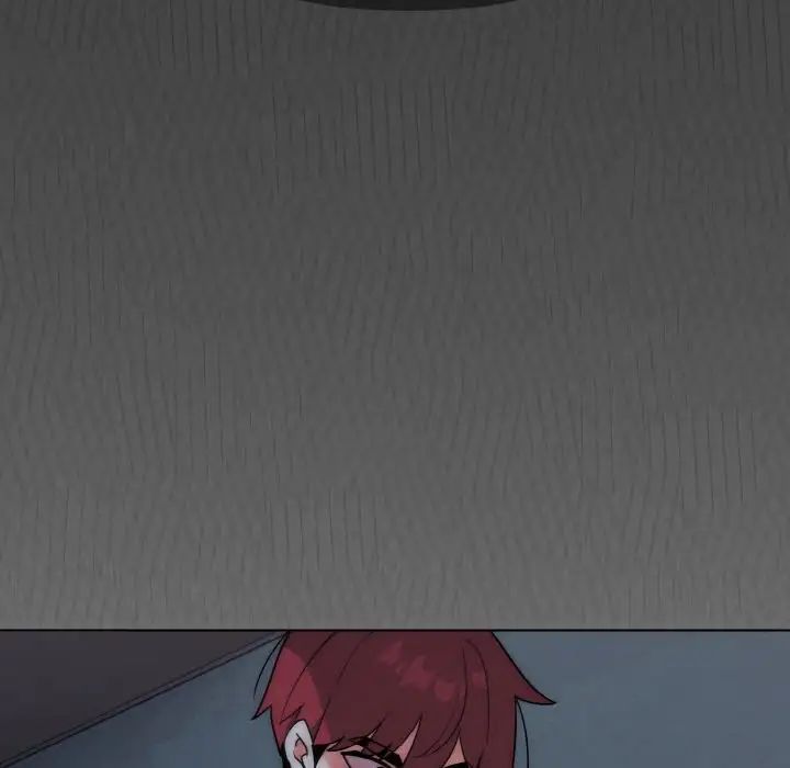 大学生活就从社团开始第89话