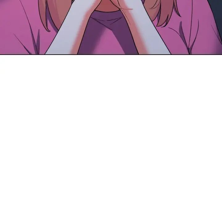 大学生活就从社团开始第89话