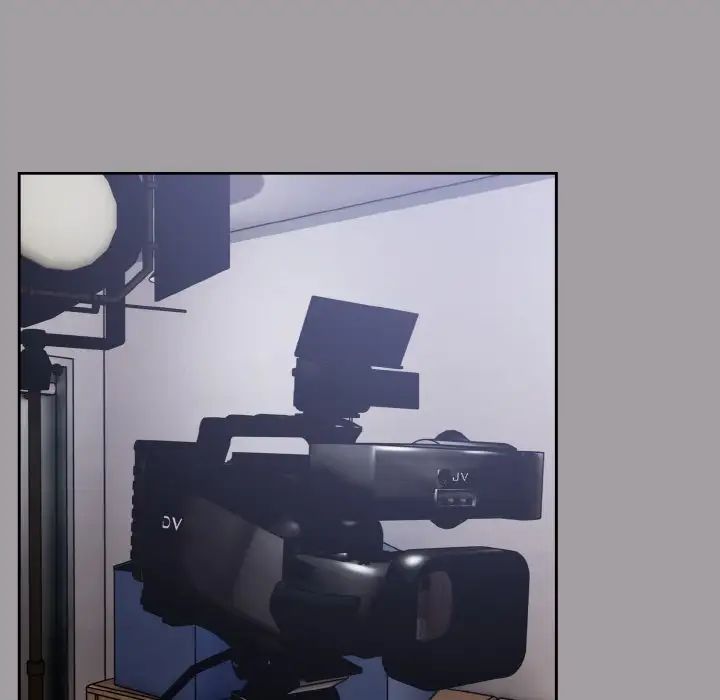 越界的青梅竹马第50话