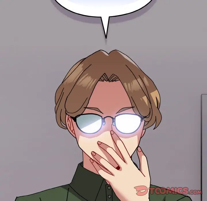 越界的青梅竹马第51话