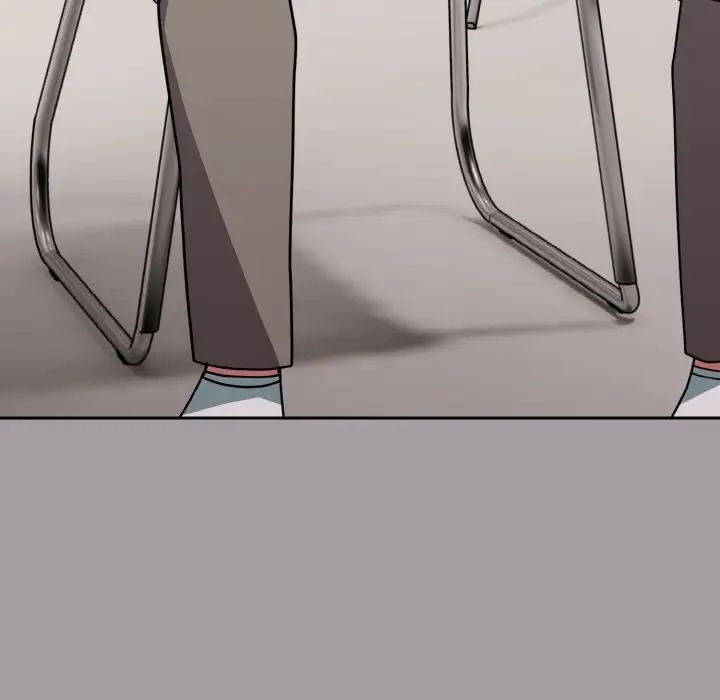 越界的青梅竹马第51话