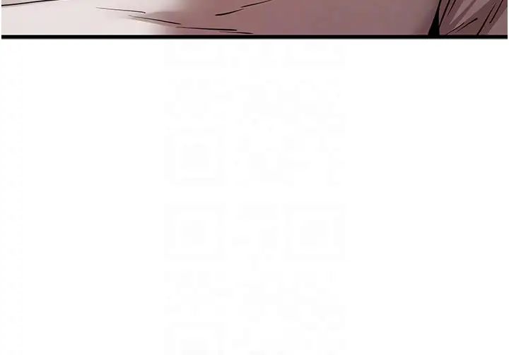 初次深交,请多指教第54话-我好想再「吹」一次♥