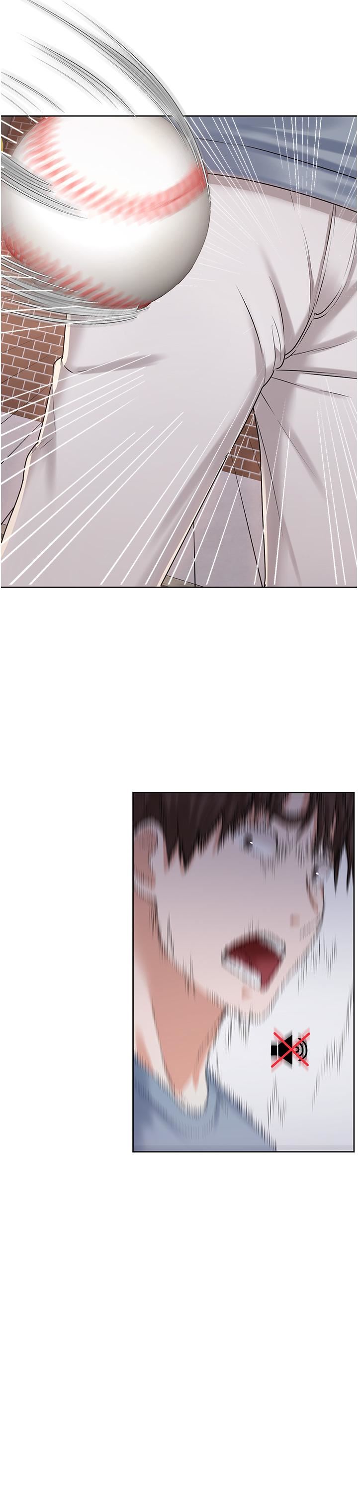 消灾解饿第1话-性感仙姑消灾解「饿」