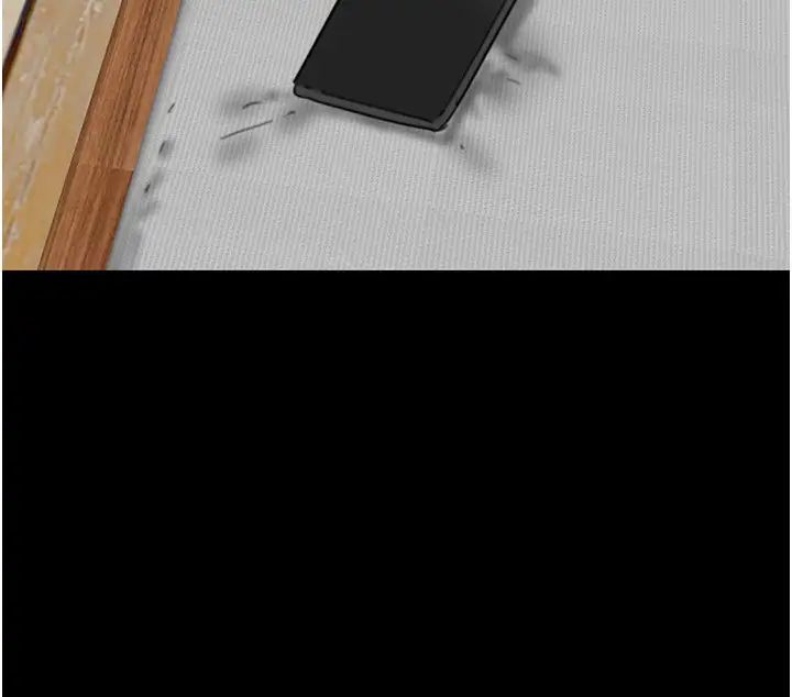 养父的女儿们第36话-做到底瞭…