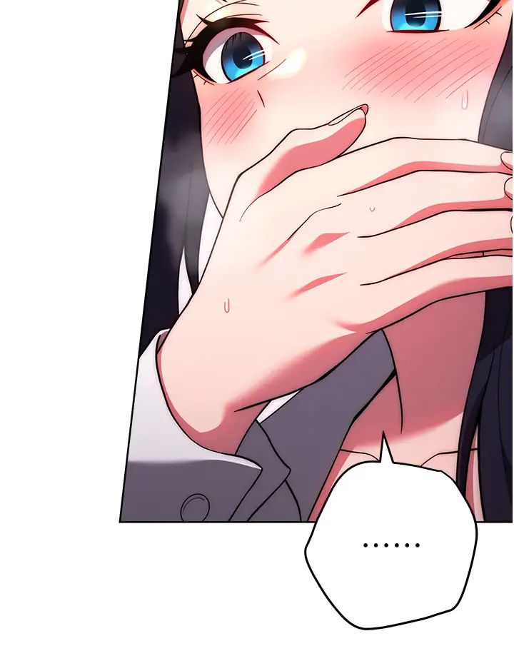 练爱选择题第29话-速度双倍，快感加倍!