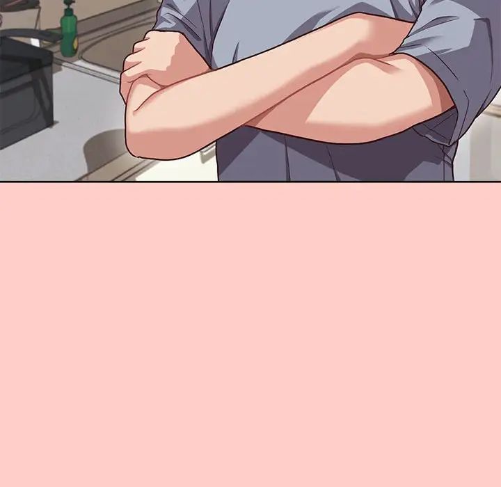 这公司归我了第2话