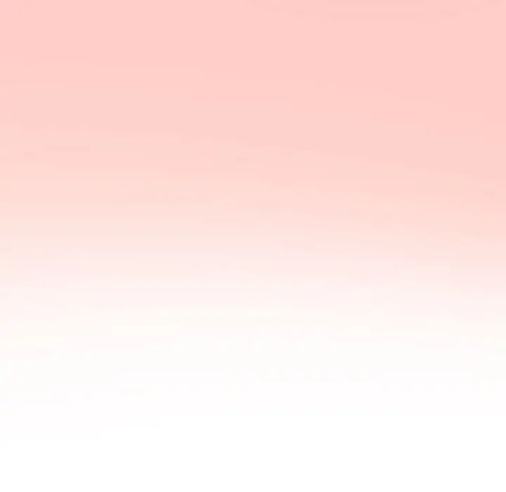 这公司归我了第2话