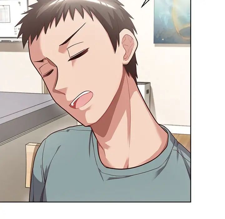 这公司归我了第2话