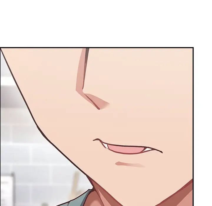 这公司归我了第3话