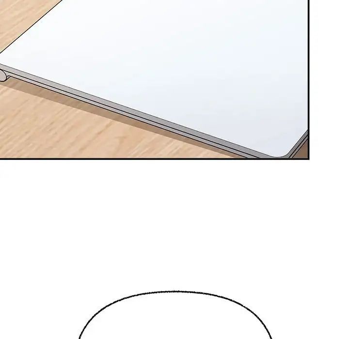 这公司归我了第3话