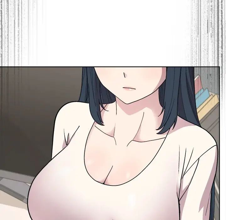 和美女上司玩游戏第2话