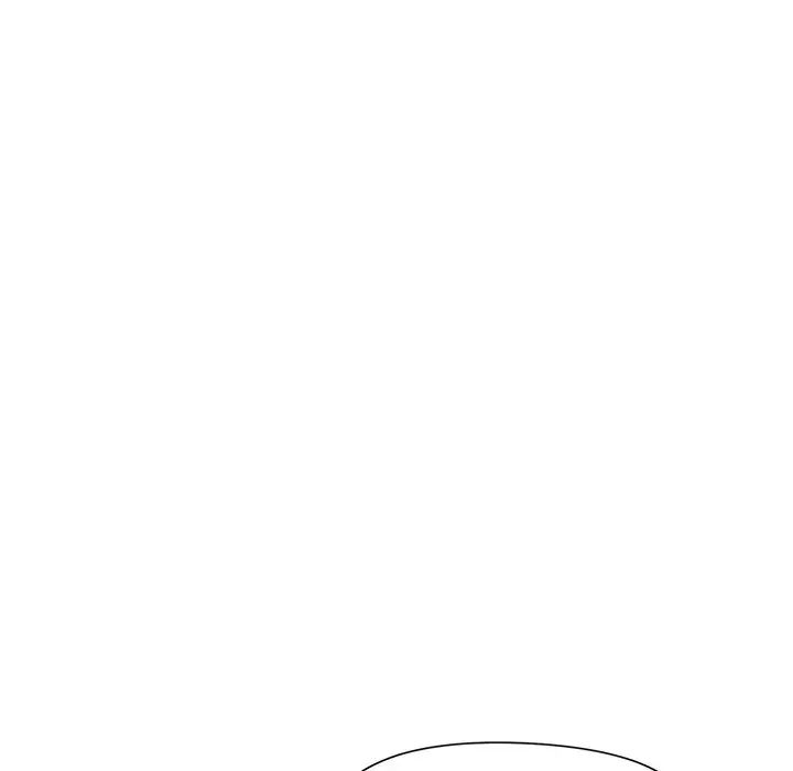 和美女上司玩游戏第3话