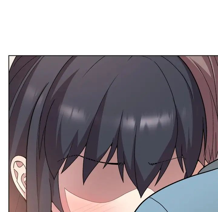 和美女上司玩游戏第3话