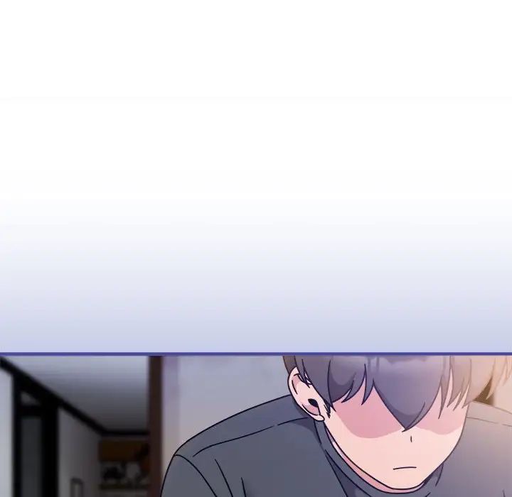 粉丝招募中!第56话