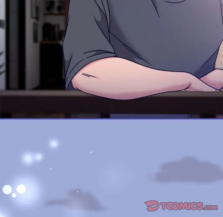 粉丝招募中!第56话