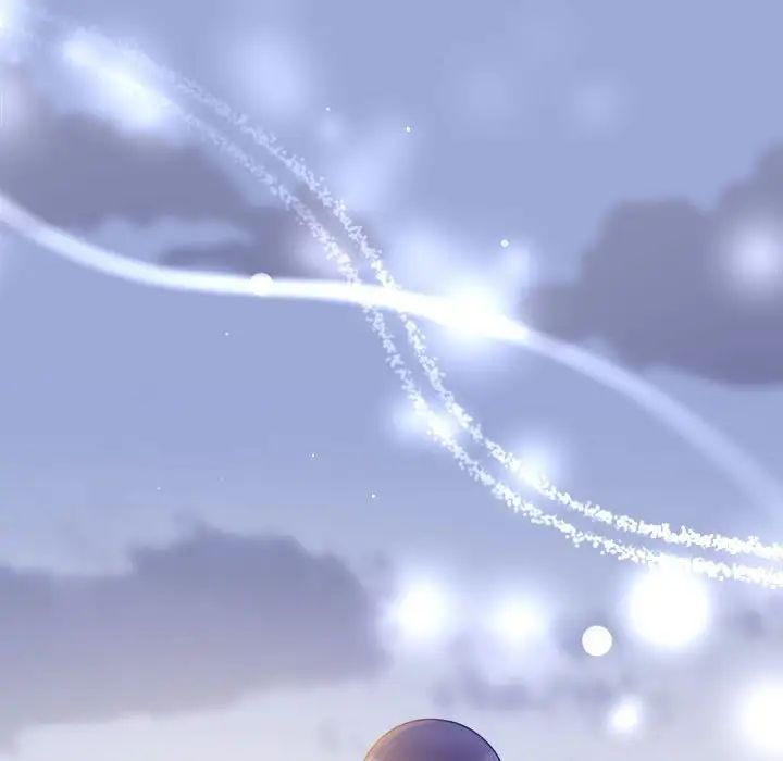 粉丝招募中!第56话