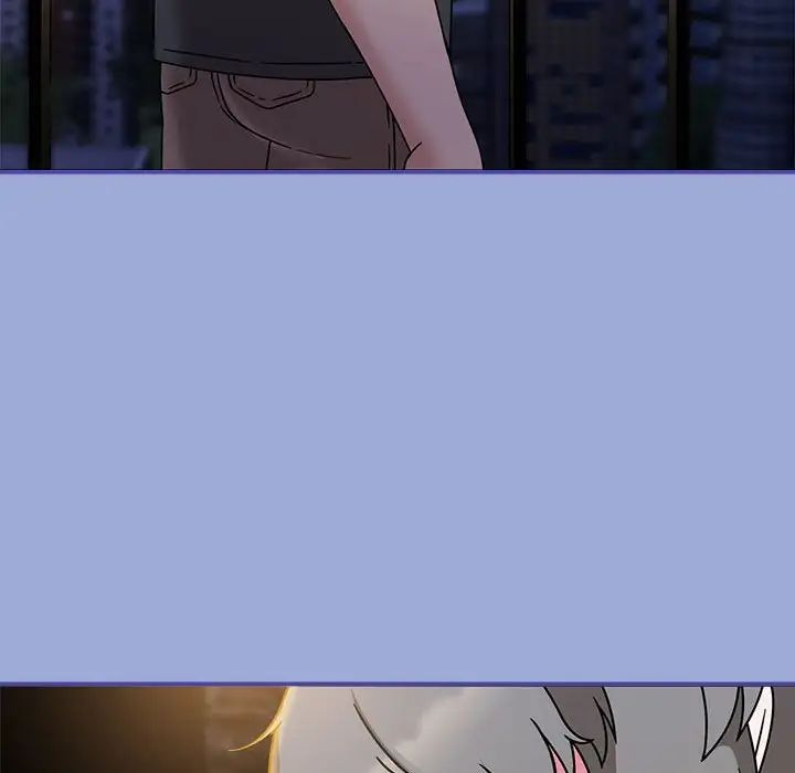 粉丝招募中!第56话