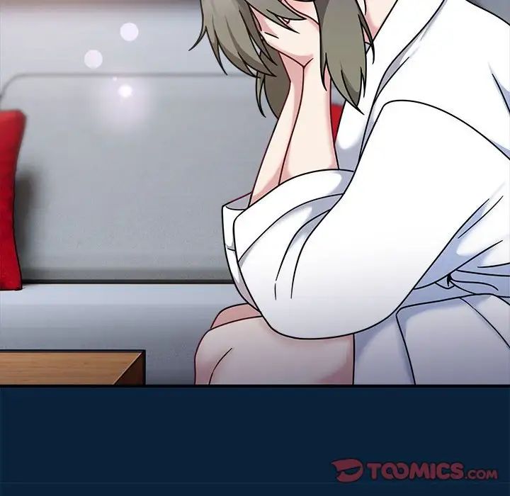 粉丝招募中!第56话